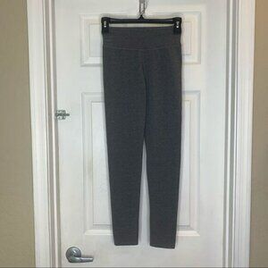 Aerie Leggings Gray Size XS